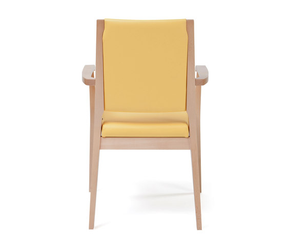 AERO_56-15/1 | Chairs | Piaval