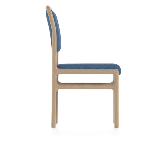 CAMEO_87-11/1 | Chaises | Piaval