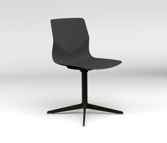 FourSure® 99 | Chairs | Ocee & Four Design