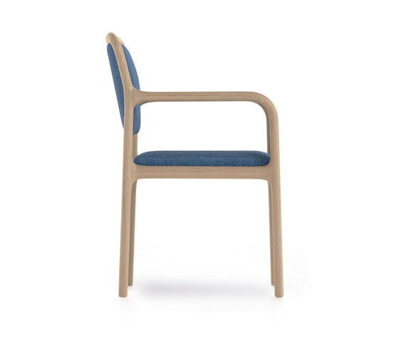CAMEO_87-12/1 | Chaises | Piaval
