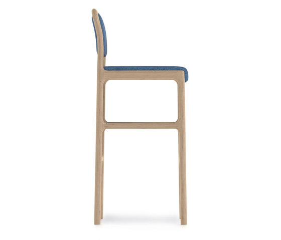 CAMEO_90 | Bar stools | Piaval