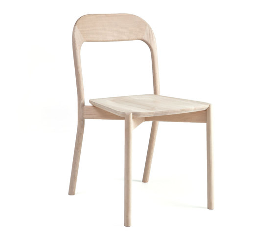 EARL_94-11/4 | Chairs | Piaval