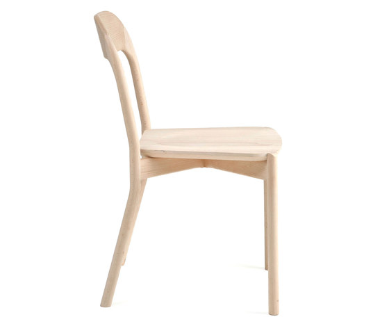 EARL_94-11/4 | Chairs | Piaval