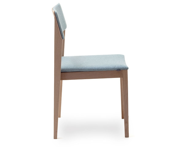 ELSA_64-11/2 | 64-11/2R | Chairs | Piaval