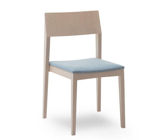 ELSA_64-11/3 | 64-11/3R | Chairs | Piaval