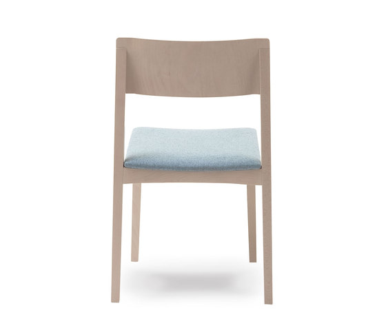 ELSA_64-11/3 | 64-11/3R | Chairs | Piaval