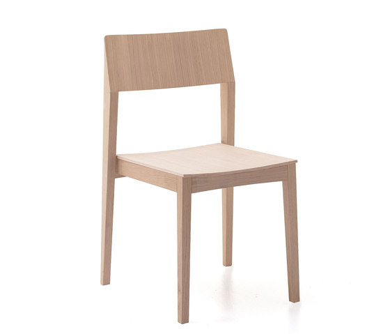 ELSA_64-11/4 | 64-11/4R | Chairs | Piaval