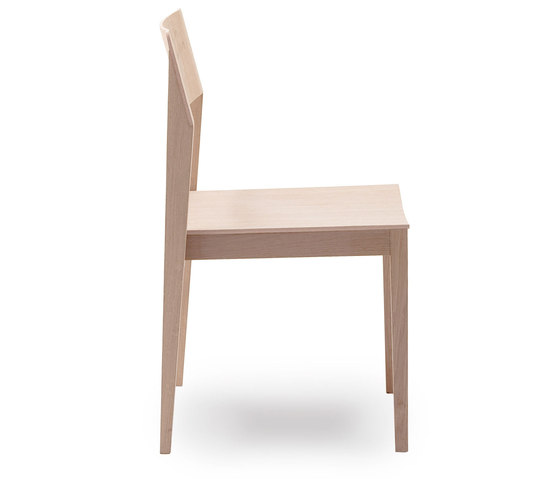 ELSA_64-11/4 | 64-11/4R | Chairs | Piaval