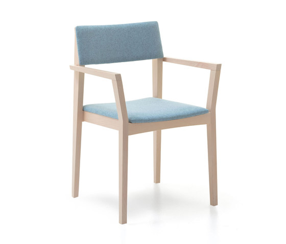 ELSA_64-14/2 | 64-14/2R | Chairs | Piaval