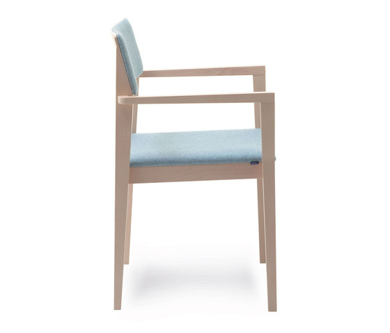 ELSA_64-14/2 | 64-14/2R | Chairs | Piaval