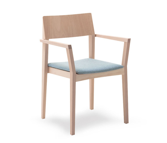 ELSA_64-14/3 | 64-14/3R | Chairs | Piaval