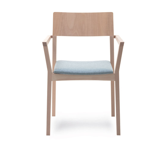 ELSA_64-14/3 | 64-14/3R | Chairs | Piaval