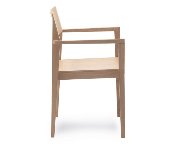 ELSA_64-14/4 | 64-14/4R | Chairs | Piaval