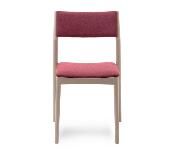 ELSA_65-11/2 | 65-11/2F | Chairs | Piaval