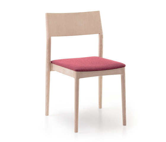 ELSA_65-11/3 | 65-11/3F | Chairs | Piaval