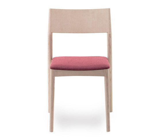 ELSA_65-11/3 | 65-11/3F | Chairs | Piaval
