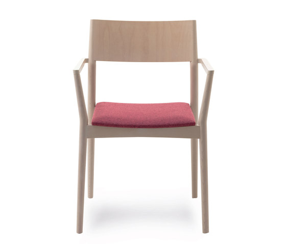 ELSA_65-14/3 | 65-14/3F | Chairs | Piaval