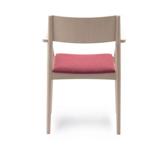 ELSA_65-14/3 | 65-14/3F | Chairs | Piaval