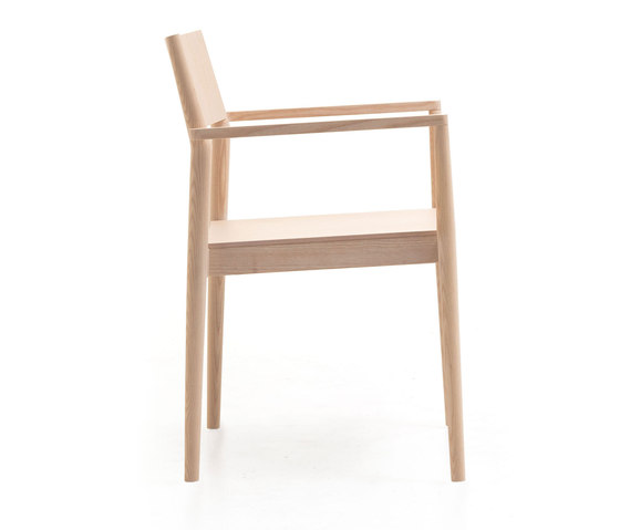 ELSA_65-14/4 | 65-14/4F | Chairs | Piaval