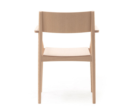 ELSA_65-14/4 | 65-14/4F | Chairs | Piaval