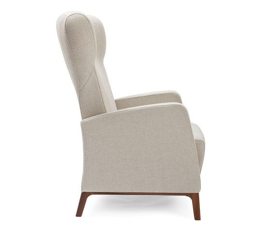 MAMY_57-62/3 | 57-62/3N | Sillones | Piaval