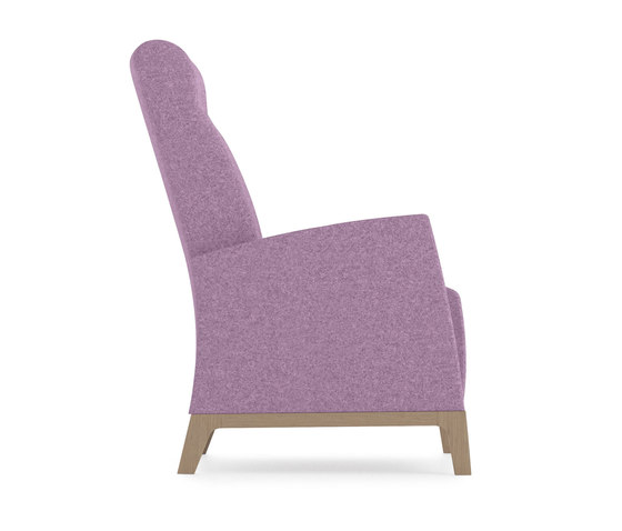 MAMY_57-62/2 | 57-62/2N | Fauteuils | Piaval