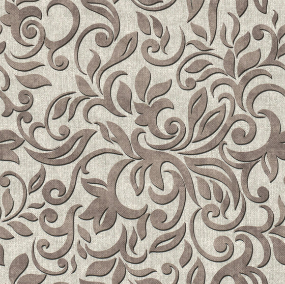 drapilux 23517 | Tessuti decorative | drapilux