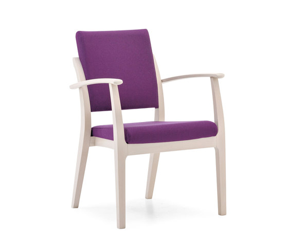 MAMY_66-14/1 | 66-14/1N | Chairs | Piaval