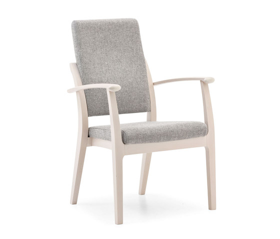 MAMY_66-13/1A | 66-13/1AN | Chairs | Piaval