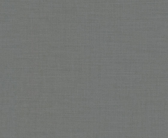 drapilux 79528 | Drapery fabrics | drapilux