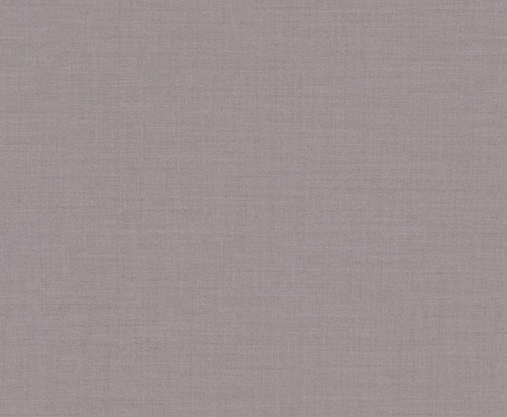 drapilux 79548 | Drapery fabrics | drapilux