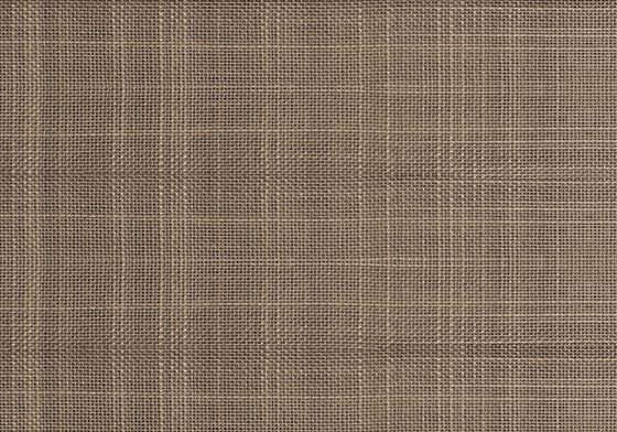 drapilux 80808 | Drapery fabrics | drapilux