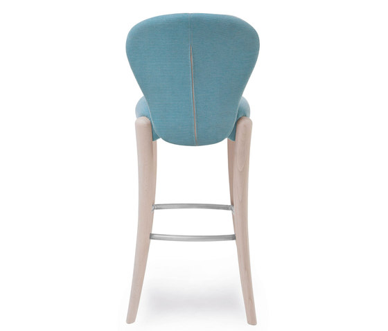 ROSA_83 | Bar stools | Piaval
