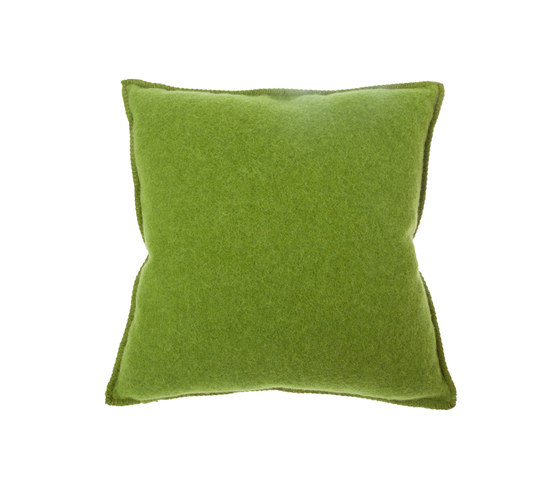 Andrea Cushion apple | Cojines | Steiner1888