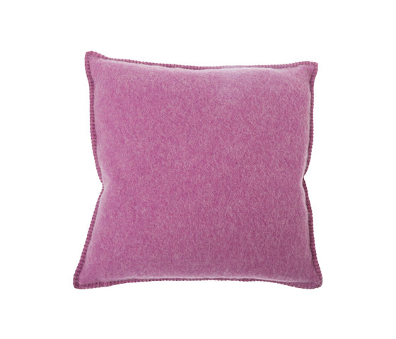 Andrea Cushion rose | Cojines | Steiner1888