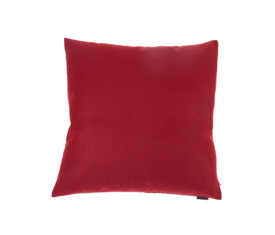 Magda Cushion strawberry | Cushions | Steiner1888