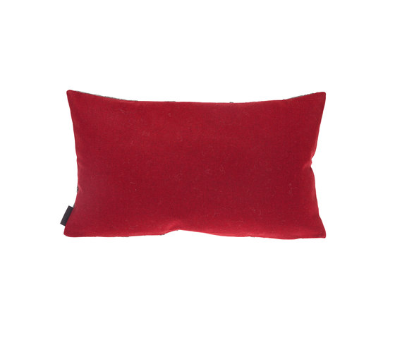 Marla Cushion strawberry | Cushions | Steiner1888