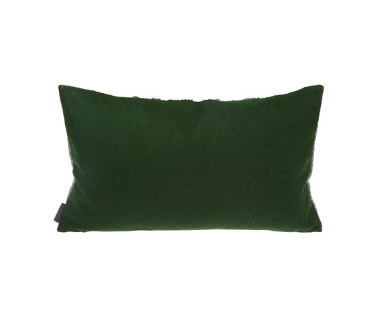 Marla Cushion forest | Cushions | Steiner1888