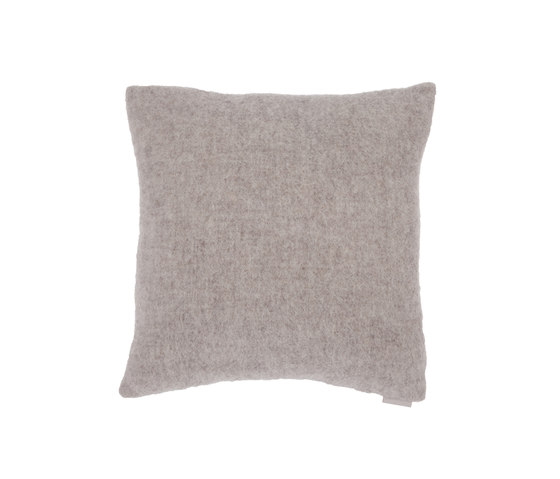 Paula Cushion sand | Cushions | Steiner1888