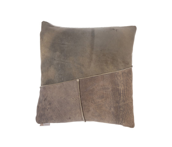Sina Cushion creme | Cushions | Steiner1888