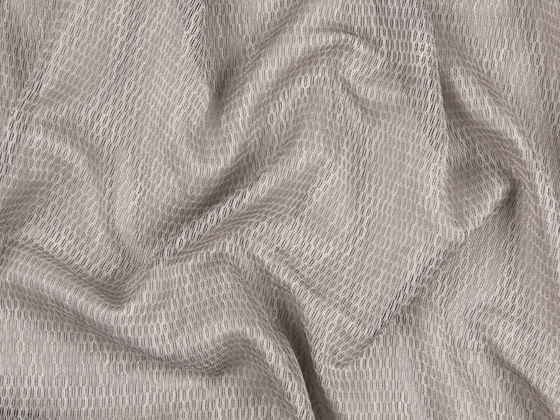 Lian 896 | Drapery fabrics | Zimmer + Rohde