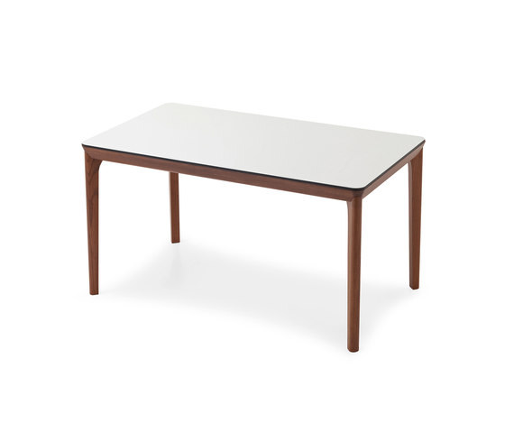 Bellevue T07/FX | Dining tables | Very Wood