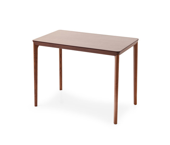 Bellevue T08/L | Tables hautes | Very Wood