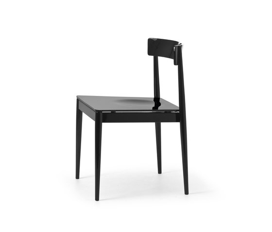 Blanc 01/L | Chairs | Very Wood