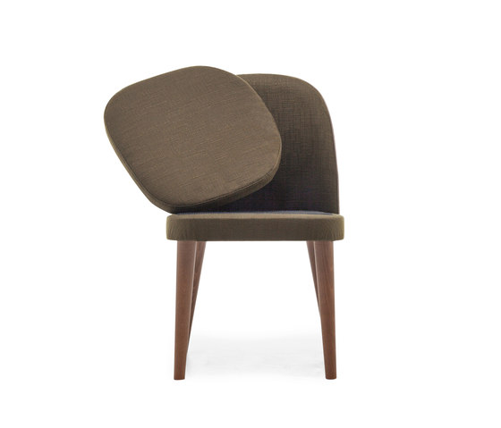 Carmen 01 | Chairs | Very Wood