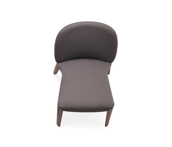 Carmen 01 | Chairs | Very Wood