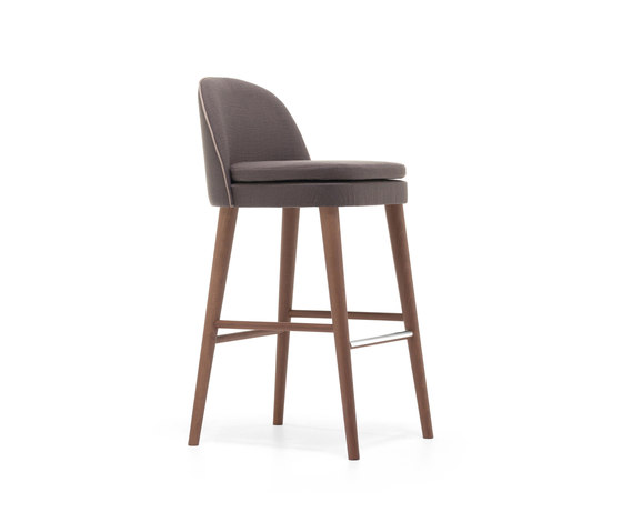 Carmen 06 | Bar stools | Very Wood