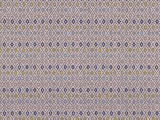 Tivoli 676 | Drapery fabrics | Zimmer + Rohde