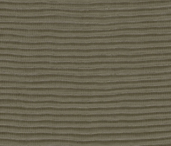 Lizzy Lizard | Banded Rock | Tessuti imbottiti | Anzea Textiles