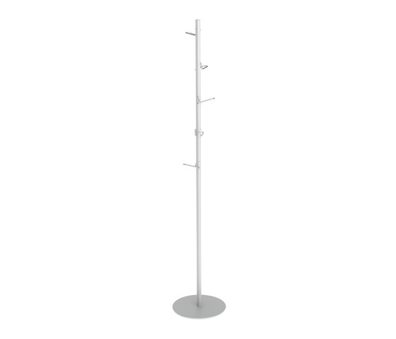 BOLOGNA | BOL 01 - Coat racks from Made Design | Architonic